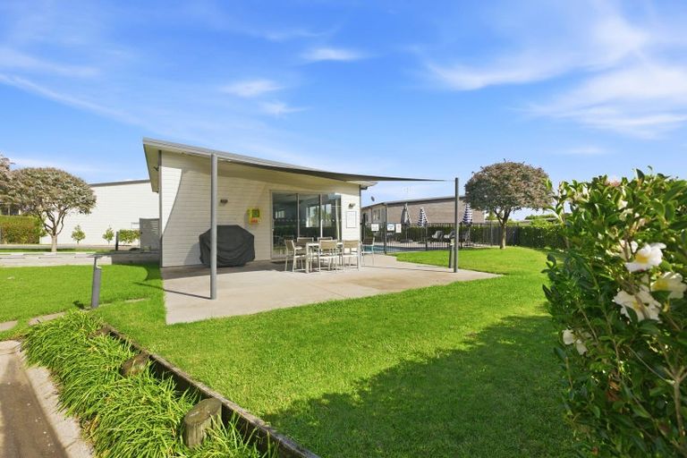 Photo of property in 34 Tory Way, Omokoroa, 3114