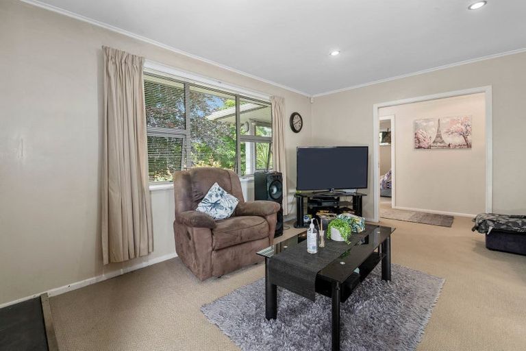 Photo of property in 47 Otonga Road, Springfield, Rotorua, 3015