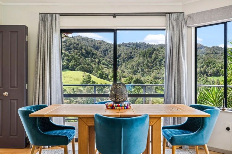 Photo of property in 15 Pukenui Road, Maunu, Whangarei, 0110