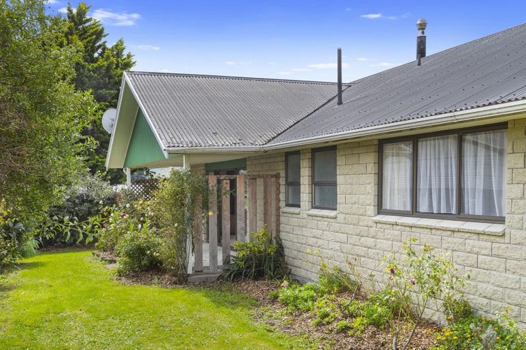 Photo of property in 14 Denham Terrace, Waikari, 7420