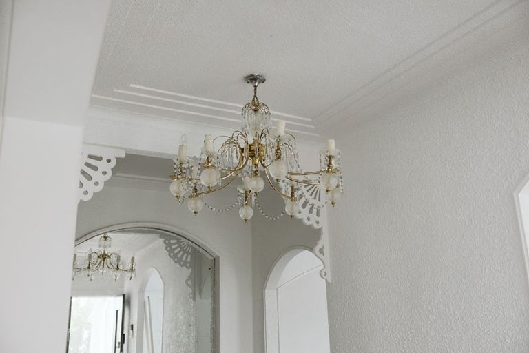 Photo of property in 9 Fowlers Avenue, Frankton, Hamilton, 3204