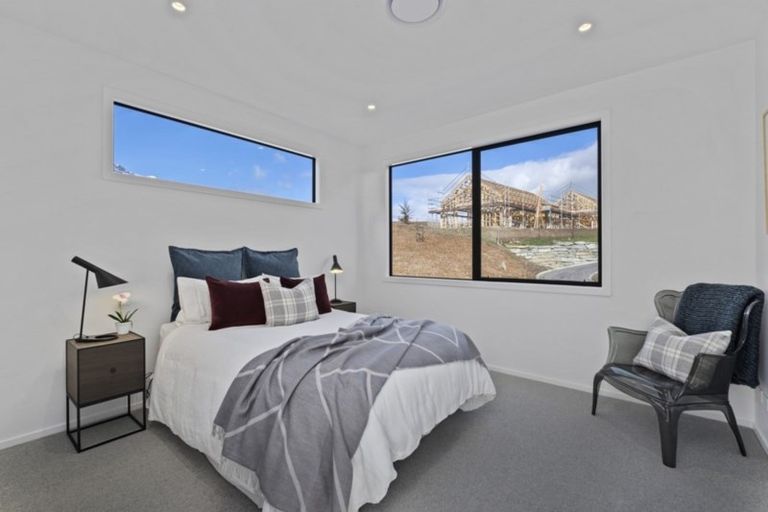 Photo of property in 3b Glenelg Lane, Jacks Point, 9371