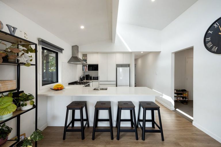 Photo of property in 89 Peacockes Road, Fitzroy, Hamilton, 3206