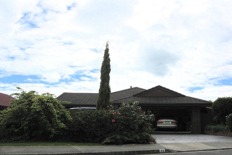 Photo of property in 12 Rosaline Frank Street, Stoke, Nelson, 7011