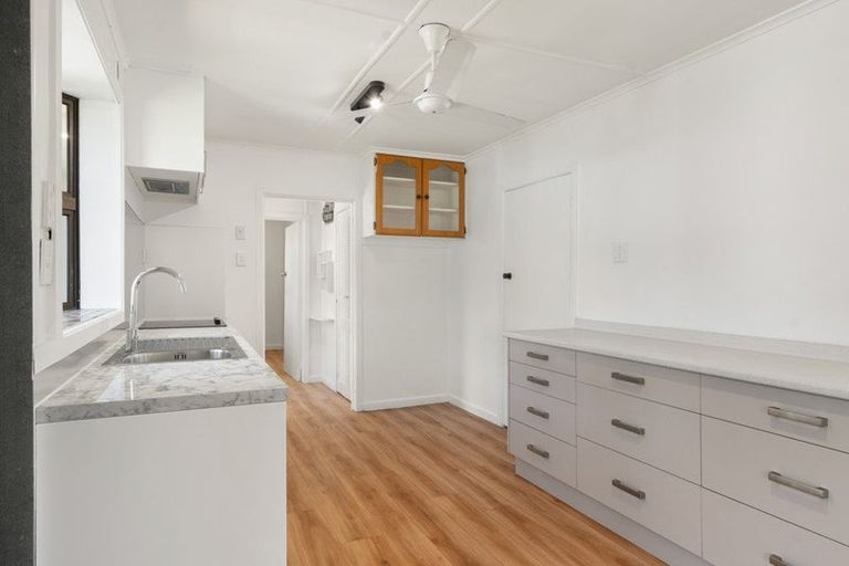 Photo of property in 404 Court Street, Thames, 3500