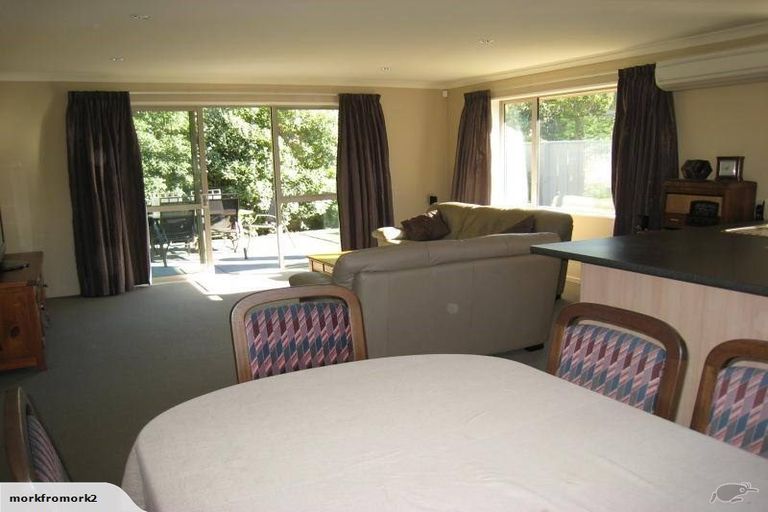 Photo of property in 43b Halswell Junction Road, Halswell, Christchurch, 8025