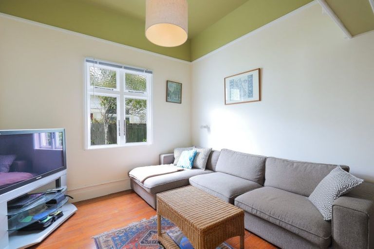 Photo of property in 175 Nile Street, Maitai, Nelson, 7010