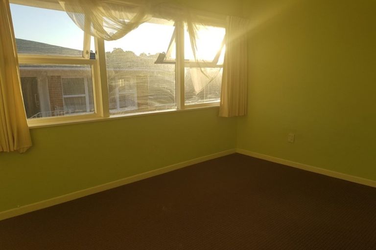 Photo of property in 9 Havelock Avenue, Forrest Hill, Auckland, 0620