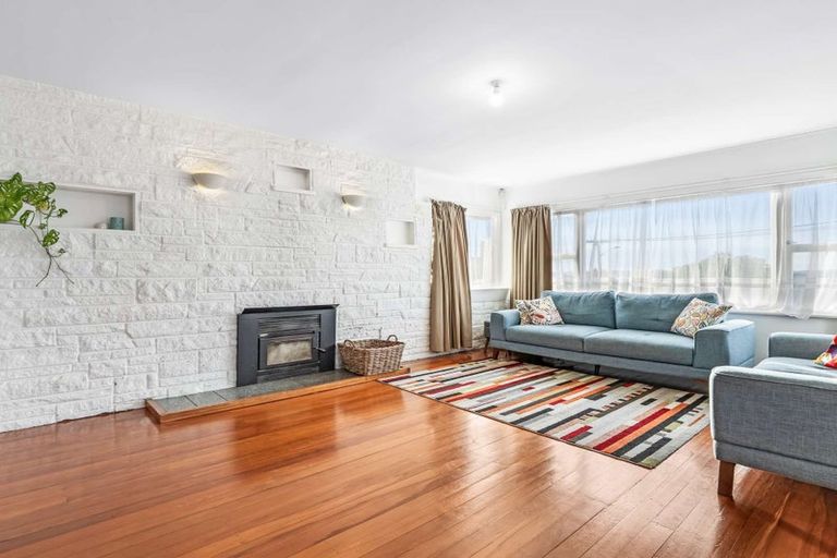 Photo of property in 37 Elliott Crescent, Owhata, Rotorua, 3010