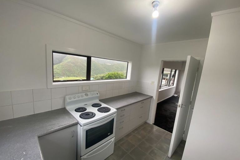 Photo of property in 94 Quebec Street, Kingston, Wellington, 6021