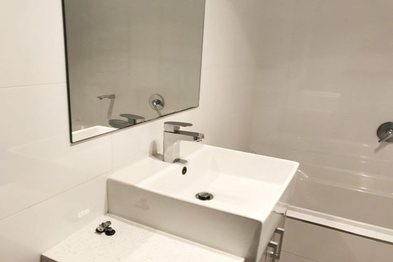 Photo of property in 62 Pencaitland Drive, Flat Bush, Auckland, 2019