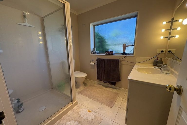 Photo of property in 5 Greenwich Place, Rototuna, Hamilton, 3210