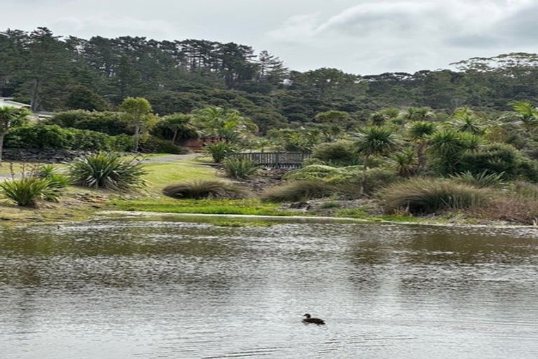 Photo of property in 4 Daphne Place, Mangawhai, 0505