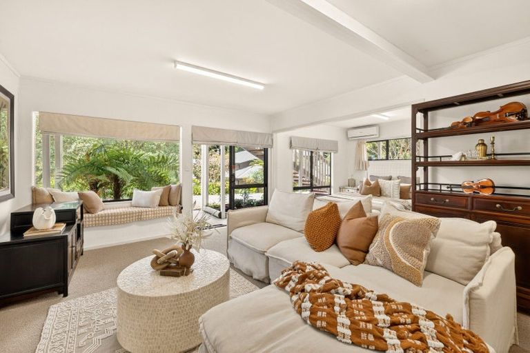 Photo of property in 252b Grange Road, Otumoetai, Tauranga, 3110