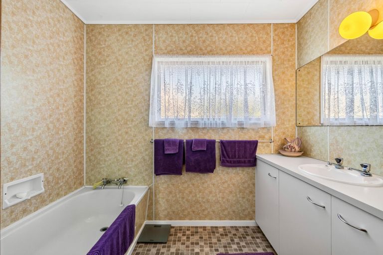 Photo of property in 39 Tawari Street, Matamata, 3400
