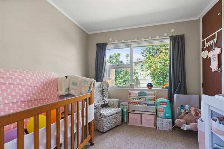 Photo of property in 44 Kokich Crescent, Onerahi, Whangarei, 0110