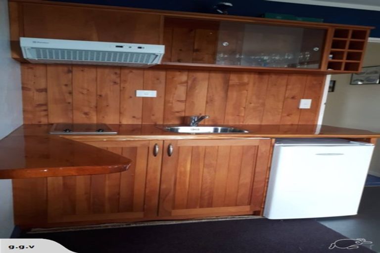 Photo of property in 16 Norrie Avenue, Raglan, 3225