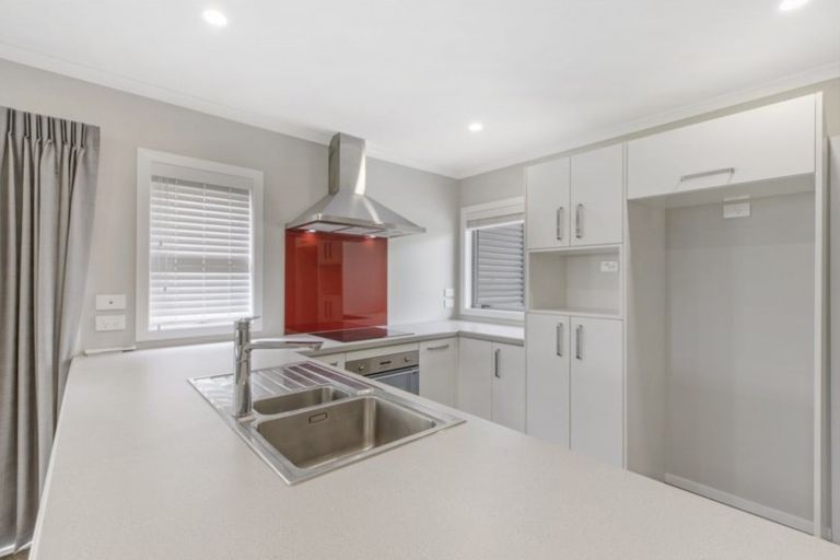 Photo of property in 6/120 Mahoe Street, Melville, Hamilton, 3206