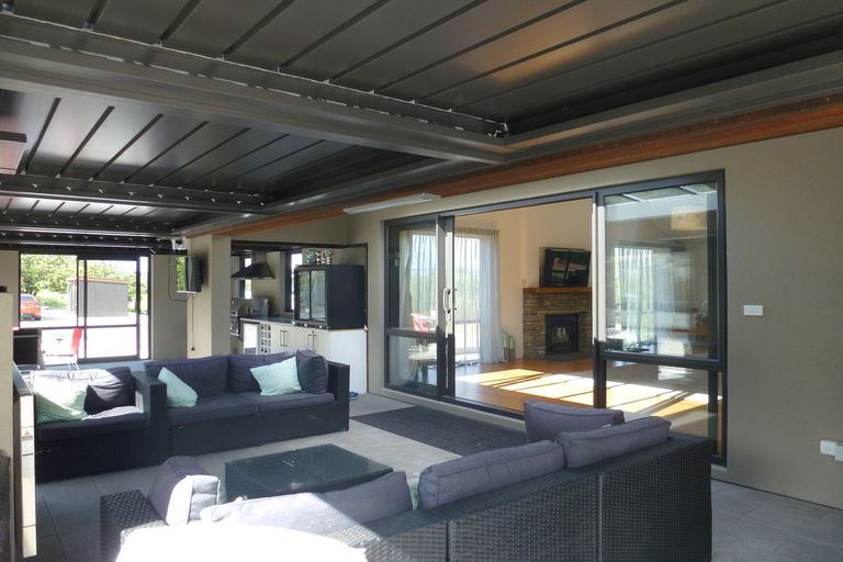 Photo of property in 97 Manuherikia Road, Alexandra, 9393