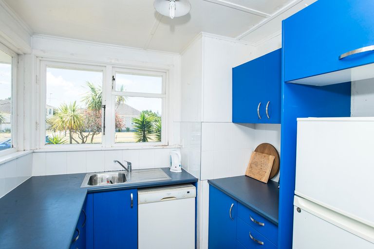 Photo of property in 41 Grafton Road, Te Hapara, Gisborne, 4010