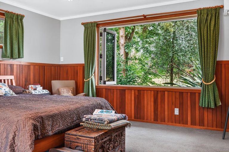 Photo of property in 1360 River Road, Broadlands, Reporoa, 3081