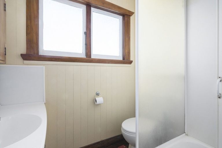 Photo of property in 66 Aldinga Avenue, Stoke, Nelson, 7011