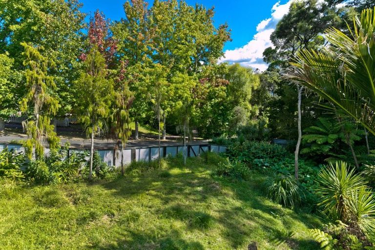 Photo of property in 22 The Close, Greenhithe, Auckland, 0632