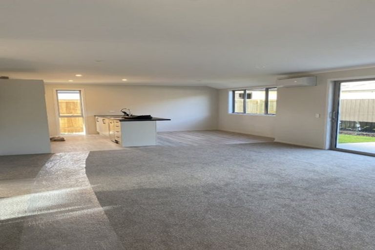 Photo of property in 41 Camberley Road, Richmond, 7020