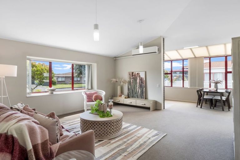 Photo of property in 9a Poutama Place, Tawhero, Whanganui, 4501