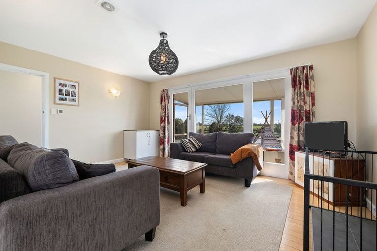 Photo of property in 143 Lochheads Road, Leeston, 7683