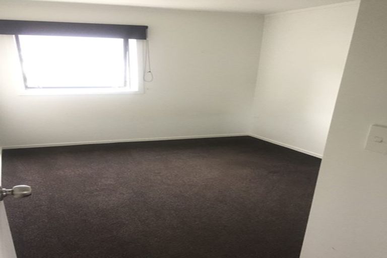 Photo of property in 83 Pembroke Street, Hamilton Lake, Hamilton, 3204