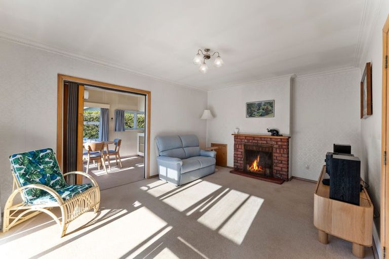 Photo of property in 4a Arapiki Road, Stoke, Nelson, 7011