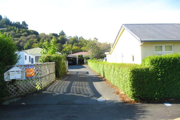 Photo of property in 18a Selwyn Street, North East Valley, Dunedin, 9010