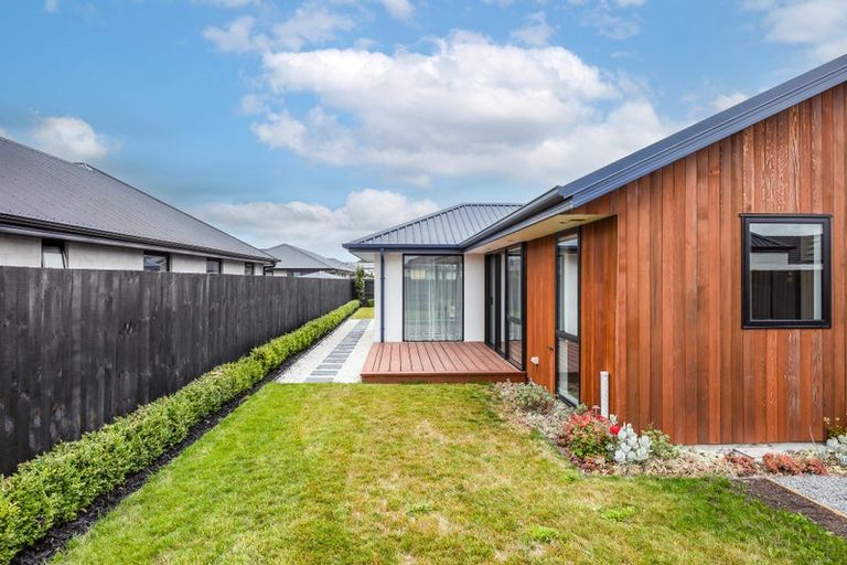 Photo of property in 27 Kaitorete Drive, Lincoln, 7608