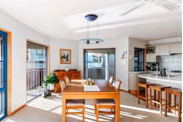 Photo of property in 7/199 Papamoa Beach Road, Papamoa Beach, Papamoa, 3118