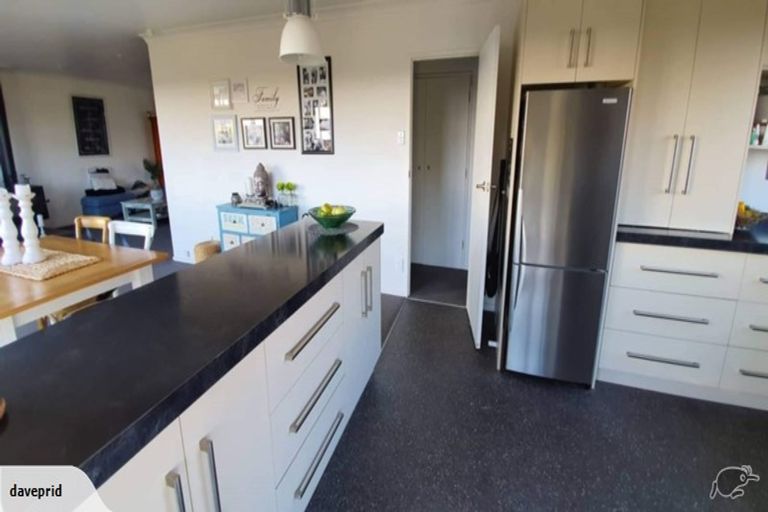 Photo of property in 3 Tasman Views, Otamatea, Whanganui, 4501