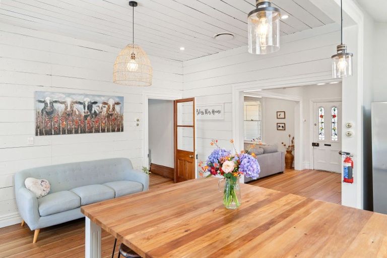 Photo of property in 86 High Street, Solway, Masterton, 5810