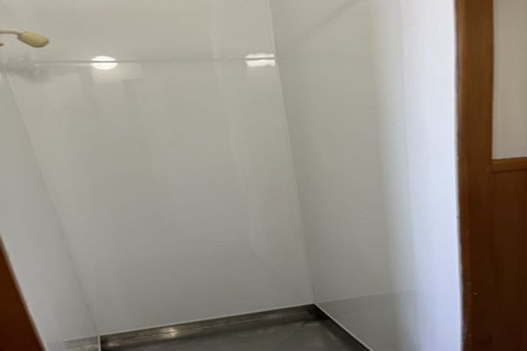 Photo of property in 56 Pukepoto Road, Kaitaia, 0410