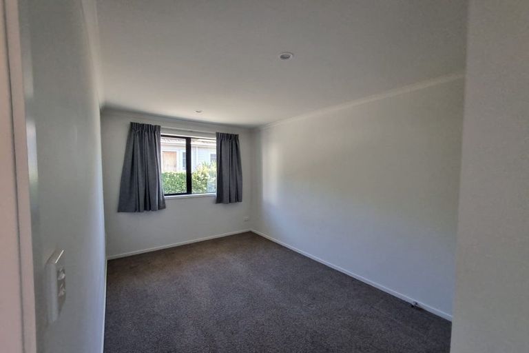 Photo of property in 2/60 Boundary Road, Claudelands, Hamilton, 3214