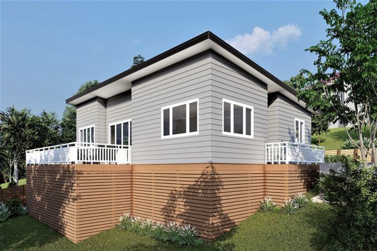 Photo of property in 166a Morningside Road, Morningside, Whangarei, 0110