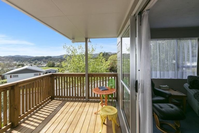 Photo of property in 6 Northcote Street, Wainuiomata, Lower Hutt, 5014