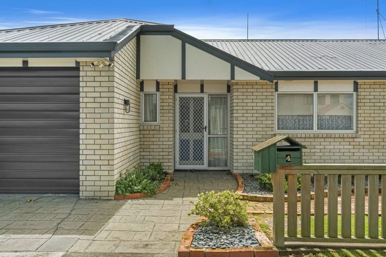 Photo of property in 4 Fort Street, Cambridge, 3434