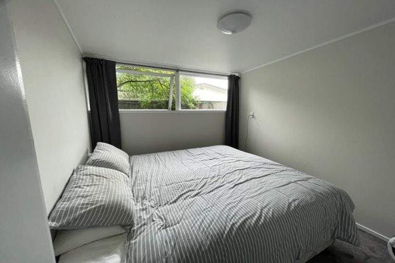 Photo of property in 4 Motuora Road, Manly, Whangaparaoa, 0930