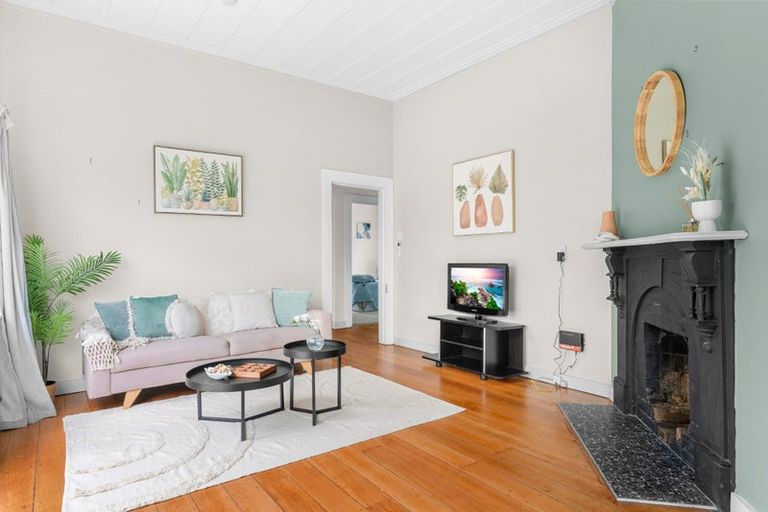 Photo of property in 48 Hurndall Street East, Maungaturoto, 0520