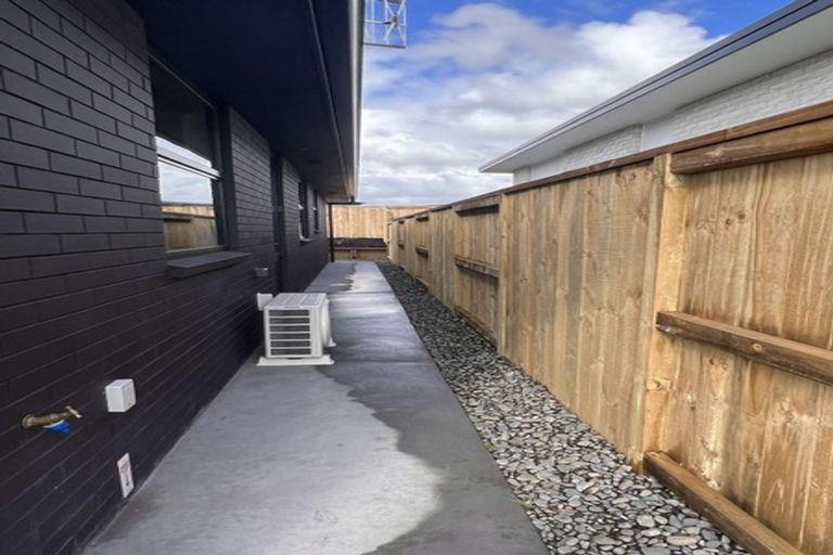 Photo of property in 49 Harakeke Drive, Wharewaka, Taupo, 3330