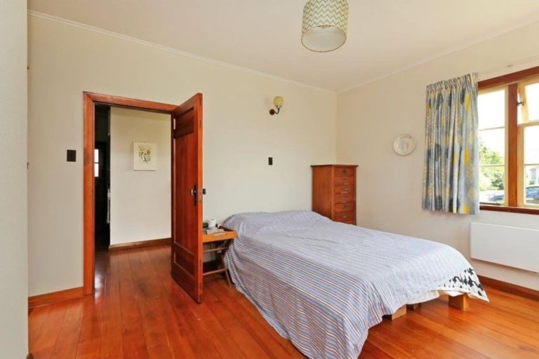 Photo of property in 606 Massey Street, Akina, Hastings, 4122