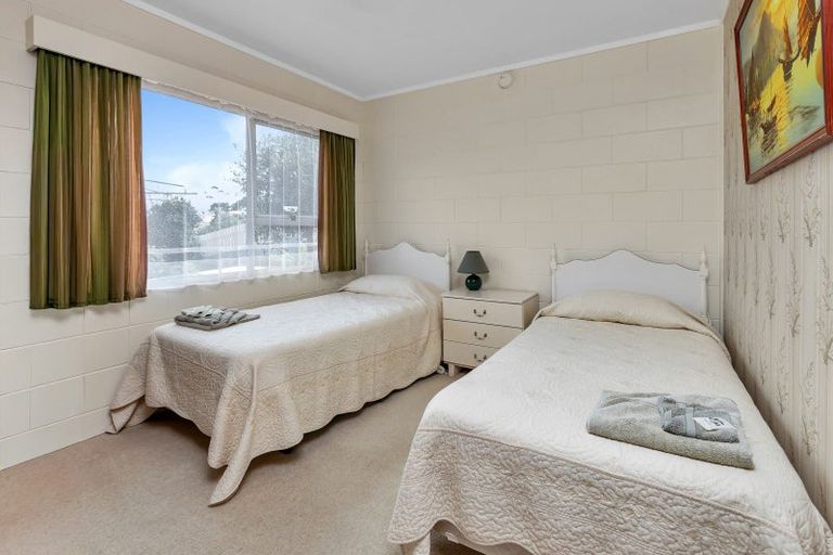Photo of property in 138 Marsden Point Road, Ruakaka, 0116