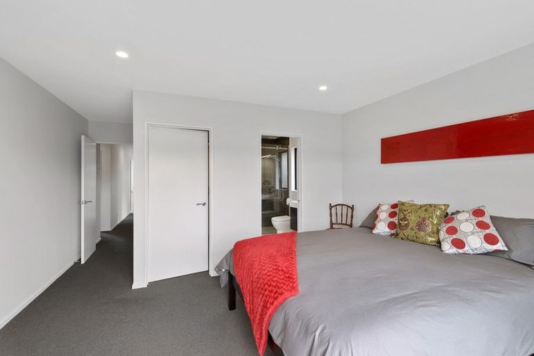 Photo of property in 100 Tauhinu Avenue, Lincoln, 7608