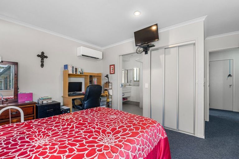 Photo of property in 8 Riverholm Drive, Mangakakahi, Rotorua, 3015