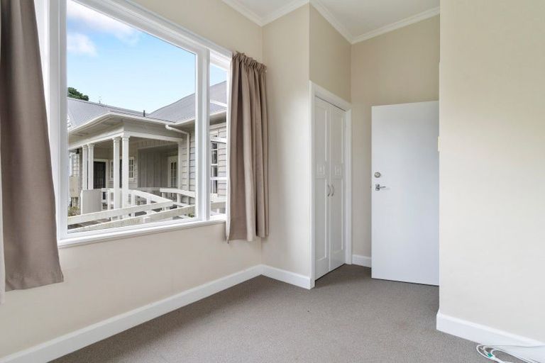 Photo of property in 61 Hillcrest Street, Solway, Masterton, 5810
